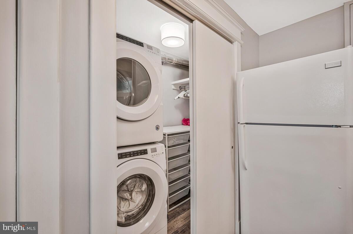 3419 30TH ST NW, WASHINGTON, District Of Columbia 20008, 2 Bedrooms Bedrooms, ,3 BathroomsBathrooms,Residential,For sale,3419 30TH ST NW,DCDC2205072 MLS # DCDC2205072