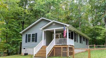 18 ELLIS LN, LOUISA, Virginia 23093, 3 Bedrooms Bedrooms, ,2 BathroomsBathrooms,Residential,For sale,18 ELLIS LN,VALA2008018 MLS # VALA2008018