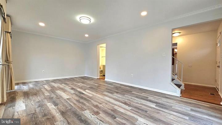 3200 FOOTHILL ST, WOODBRIDGE, Virginia 22192, 4 Bedrooms Bedrooms, ,2 BathroomsBathrooms,Residential,For sale,3200 FOOTHILL ST,VAPW2096820 MLS # VAPW2096820