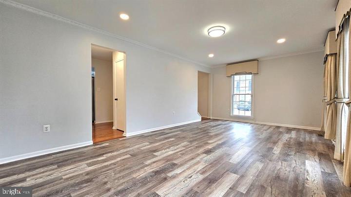 3200 FOOTHILL ST, WOODBRIDGE, Virginia 22192, 4 Bedrooms Bedrooms, ,2 BathroomsBathrooms,Residential,For sale,3200 FOOTHILL ST,VAPW2096820 MLS # VAPW2096820