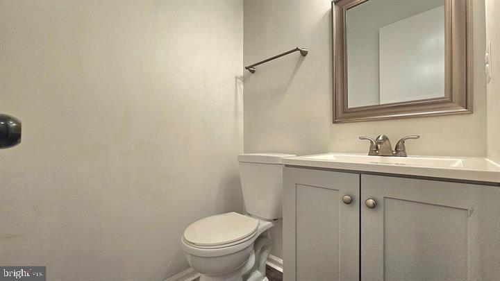 3200 FOOTHILL ST, WOODBRIDGE, Virginia 22192, 4 Bedrooms Bedrooms, ,2 BathroomsBathrooms,Residential,For sale,3200 FOOTHILL ST,VAPW2096820 MLS # VAPW2096820