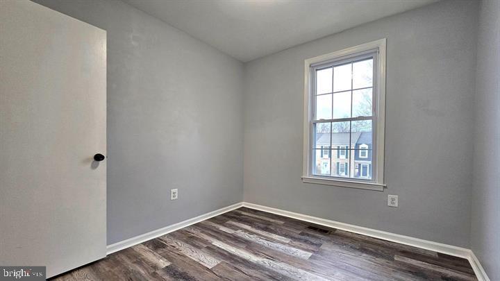 3200 FOOTHILL ST, WOODBRIDGE, Virginia 22192, 4 Bedrooms Bedrooms, ,2 BathroomsBathrooms,Residential,For sale,3200 FOOTHILL ST,VAPW2096820 MLS # VAPW2096820