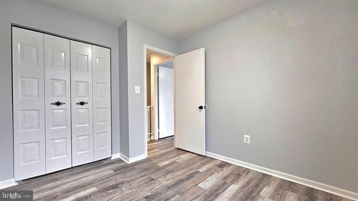 3200 FOOTHILL ST, WOODBRIDGE, Virginia 22192, 4 Bedrooms Bedrooms, ,2 BathroomsBathrooms,Residential,For sale,3200 FOOTHILL ST,VAPW2096820 MLS # VAPW2096820