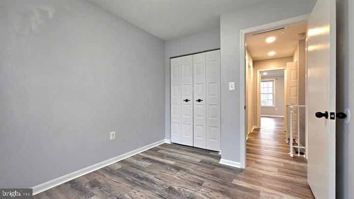 3200 FOOTHILL ST, WOODBRIDGE, Virginia 22192, 4 Bedrooms Bedrooms, ,2 BathroomsBathrooms,Residential,For sale,3200 FOOTHILL ST,VAPW2096820 MLS # VAPW2096820