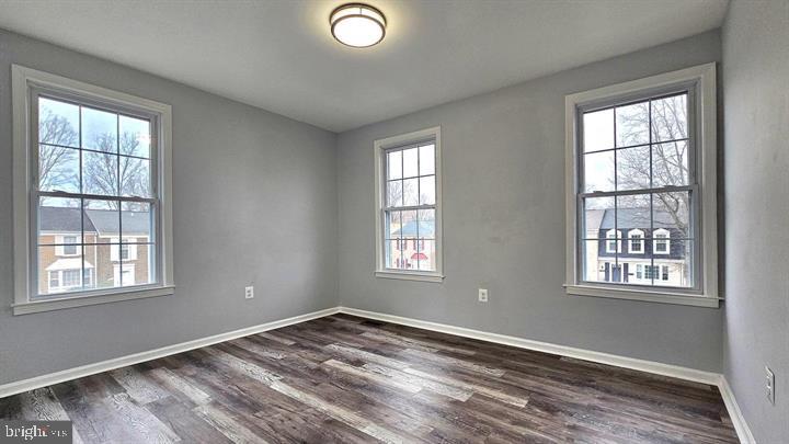 3200 FOOTHILL ST, WOODBRIDGE, Virginia 22192, 4 Bedrooms Bedrooms, ,2 BathroomsBathrooms,Residential,For sale,3200 FOOTHILL ST,VAPW2096820 MLS # VAPW2096820