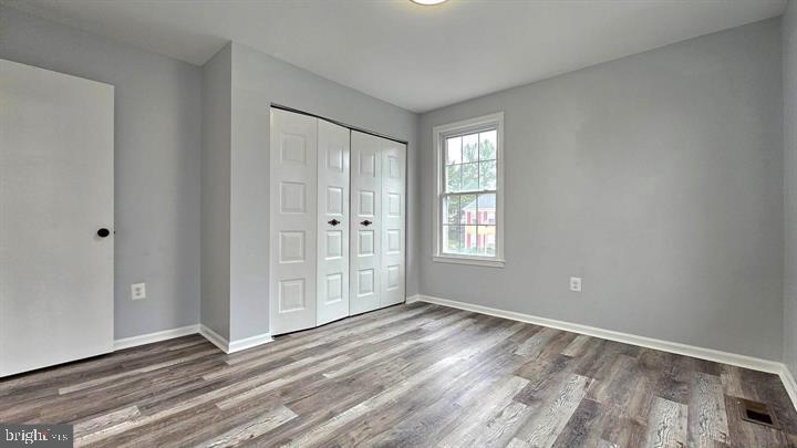 3200 FOOTHILL ST, WOODBRIDGE, Virginia 22192, 4 Bedrooms Bedrooms, ,2 BathroomsBathrooms,Residential,For sale,3200 FOOTHILL ST,VAPW2096820 MLS # VAPW2096820