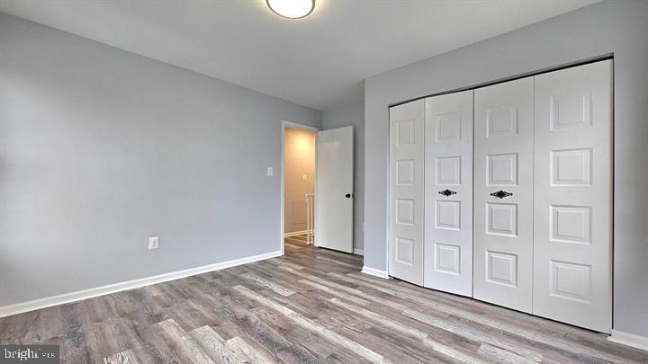 3200 FOOTHILL ST, WOODBRIDGE, Virginia 22192, 4 Bedrooms Bedrooms, ,2 BathroomsBathrooms,Residential,For sale,3200 FOOTHILL ST,VAPW2096820 MLS # VAPW2096820