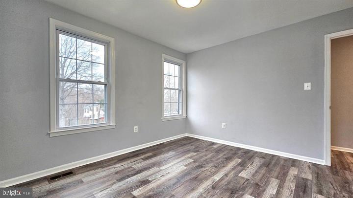 3200 FOOTHILL ST, WOODBRIDGE, Virginia 22192, 4 Bedrooms Bedrooms, ,2 BathroomsBathrooms,Residential,For sale,3200 FOOTHILL ST,VAPW2096820 MLS # VAPW2096820