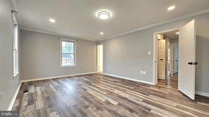 3200 FOOTHILL ST, WOODBRIDGE, Virginia 22192, 4 Bedrooms Bedrooms, ,2 BathroomsBathrooms,Residential,For sale,3200 FOOTHILL ST,VAPW2096820 MLS # VAPW2096820