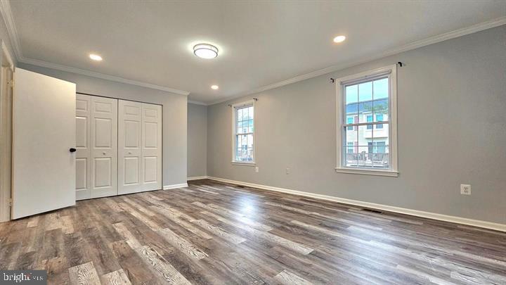 3200 FOOTHILL ST, WOODBRIDGE, Virginia 22192, 4 Bedrooms Bedrooms, ,2 BathroomsBathrooms,Residential,For sale,3200 FOOTHILL ST,VAPW2096820 MLS # VAPW2096820
