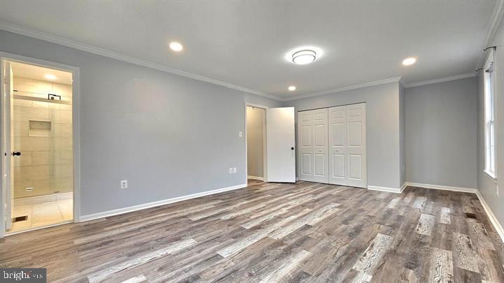 3200 FOOTHILL ST, WOODBRIDGE, Virginia 22192, 4 Bedrooms Bedrooms, ,2 BathroomsBathrooms,Residential,For sale,3200 FOOTHILL ST,VAPW2096820 MLS # VAPW2096820