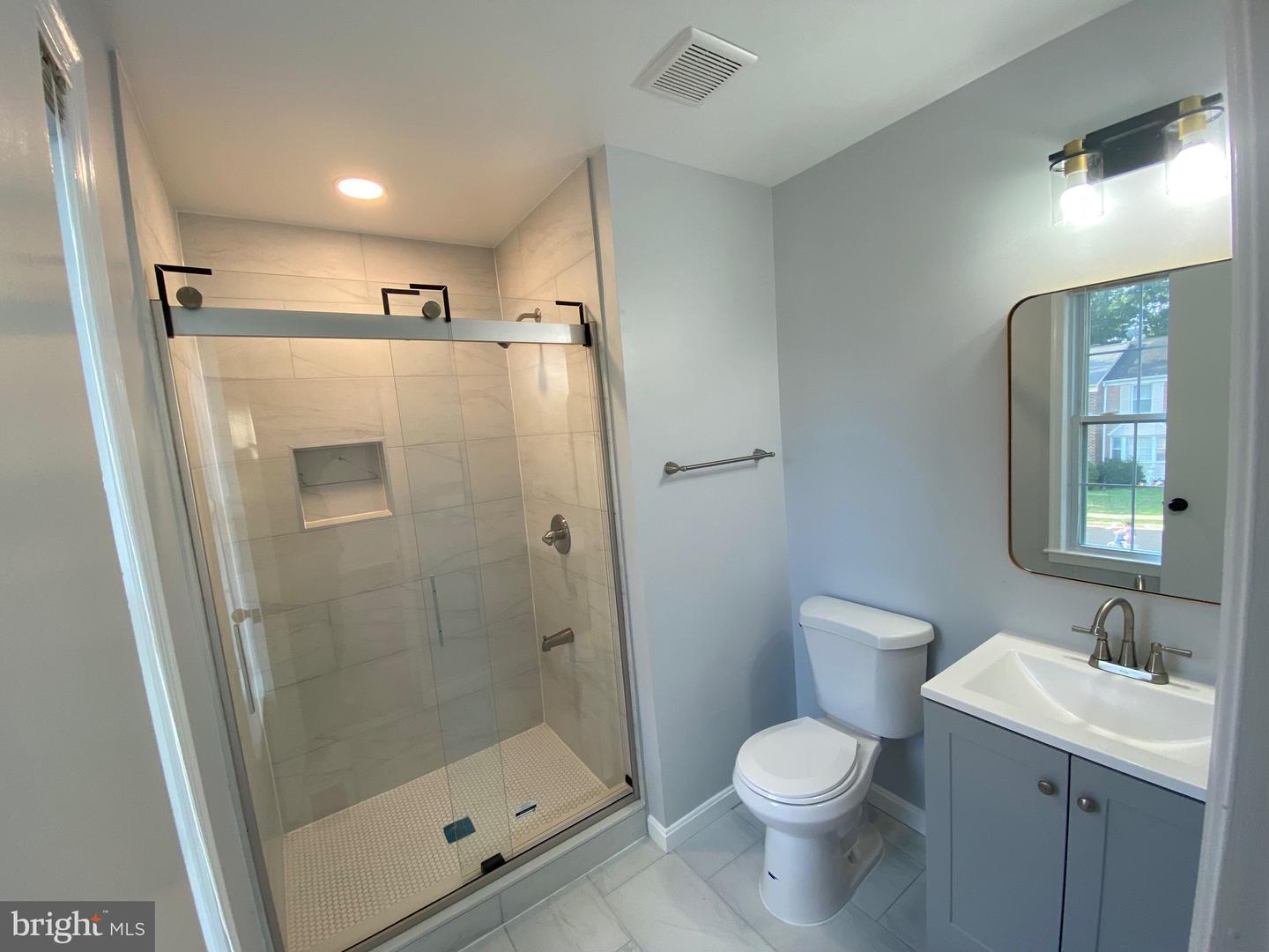 3200 FOOTHILL ST, WOODBRIDGE, Virginia 22192, 4 Bedrooms Bedrooms, ,2 BathroomsBathrooms,Residential,For sale,3200 FOOTHILL ST,VAPW2096820 MLS # VAPW2096820