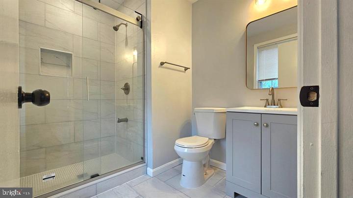 3200 FOOTHILL ST, WOODBRIDGE, Virginia 22192, 4 Bedrooms Bedrooms, ,2 BathroomsBathrooms,Residential,For sale,3200 FOOTHILL ST,VAPW2096820 MLS # VAPW2096820