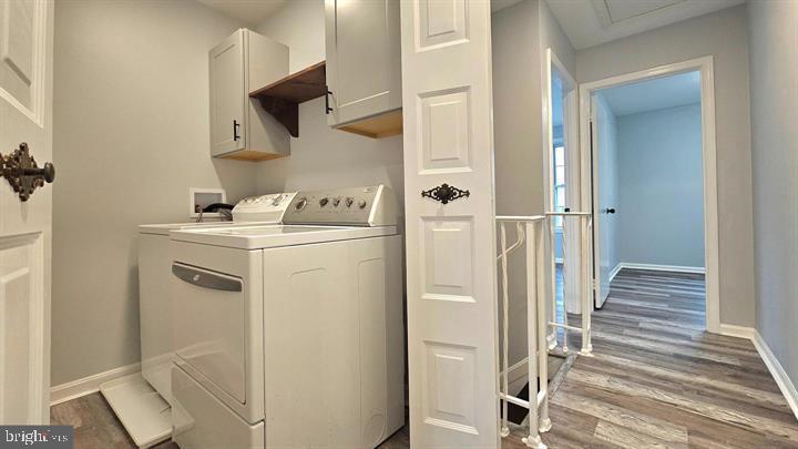 3200 FOOTHILL ST, WOODBRIDGE, Virginia 22192, 4 Bedrooms Bedrooms, ,2 BathroomsBathrooms,Residential,For sale,3200 FOOTHILL ST,VAPW2096820 MLS # VAPW2096820