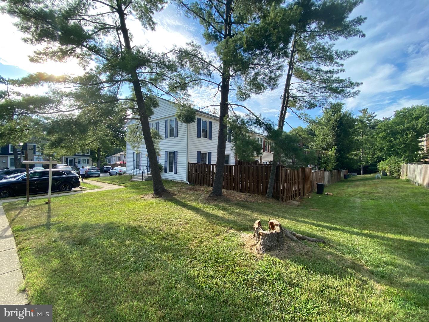 3200 FOOTHILL ST, WOODBRIDGE, Virginia 22192, 4 Bedrooms Bedrooms, ,2 BathroomsBathrooms,Residential,For sale,3200 FOOTHILL ST,VAPW2096820 MLS # VAPW2096820