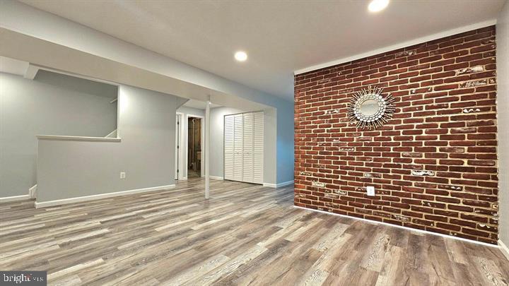 3200 FOOTHILL ST, WOODBRIDGE, Virginia 22192, 4 Bedrooms Bedrooms, ,2 BathroomsBathrooms,Residential,For sale,3200 FOOTHILL ST,VAPW2096820 MLS # VAPW2096820