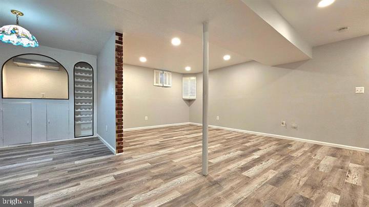 3200 FOOTHILL ST, WOODBRIDGE, Virginia 22192, 4 Bedrooms Bedrooms, ,2 BathroomsBathrooms,Residential,For sale,3200 FOOTHILL ST,VAPW2096820 MLS # VAPW2096820