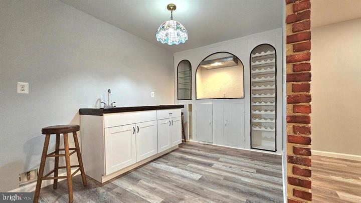 3200 FOOTHILL ST, WOODBRIDGE, Virginia 22192, 4 Bedrooms Bedrooms, ,2 BathroomsBathrooms,Residential,For sale,3200 FOOTHILL ST,VAPW2096820 MLS # VAPW2096820