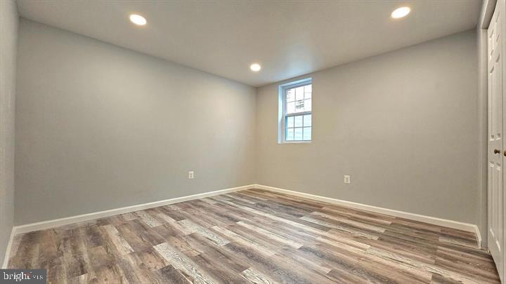 3200 FOOTHILL ST, WOODBRIDGE, Virginia 22192, 4 Bedrooms Bedrooms, ,2 BathroomsBathrooms,Residential,For sale,3200 FOOTHILL ST,VAPW2096820 MLS # VAPW2096820