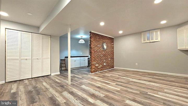 3200 FOOTHILL ST, WOODBRIDGE, Virginia 22192, 4 Bedrooms Bedrooms, ,2 BathroomsBathrooms,Residential,For sale,3200 FOOTHILL ST,VAPW2096820 MLS # VAPW2096820