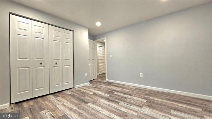 3200 FOOTHILL ST, WOODBRIDGE, Virginia 22192, 4 Bedrooms Bedrooms, ,2 BathroomsBathrooms,Residential,For sale,3200 FOOTHILL ST,VAPW2096820 MLS # VAPW2096820