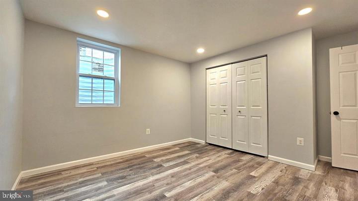 3200 FOOTHILL ST, WOODBRIDGE, Virginia 22192, 4 Bedrooms Bedrooms, ,2 BathroomsBathrooms,Residential,For sale,3200 FOOTHILL ST,VAPW2096820 MLS # VAPW2096820