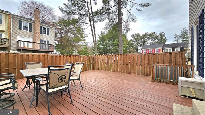 3200 FOOTHILL ST, WOODBRIDGE, Virginia 22192, 4 Bedrooms Bedrooms, ,2 BathroomsBathrooms,Residential,For sale,3200 FOOTHILL ST,VAPW2096820 MLS # VAPW2096820