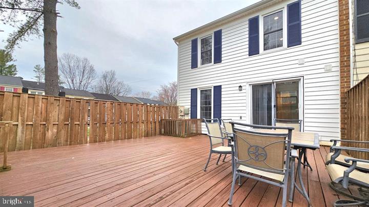 3200 FOOTHILL ST, WOODBRIDGE, Virginia 22192, 4 Bedrooms Bedrooms, ,2 BathroomsBathrooms,Residential,For sale,3200 FOOTHILL ST,VAPW2096820 MLS # VAPW2096820
