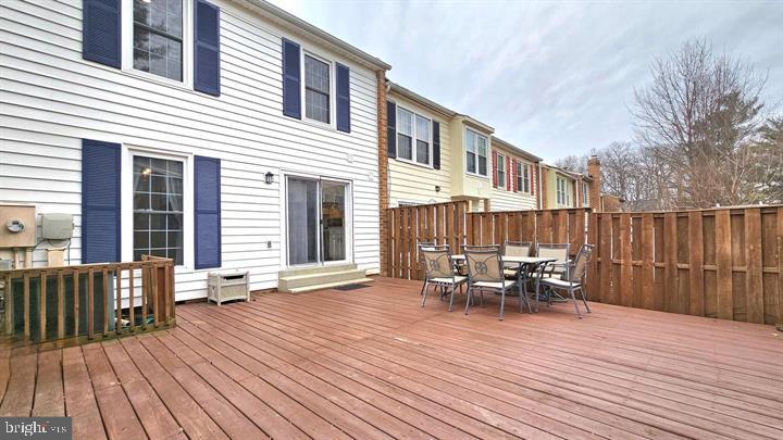 3200 FOOTHILL ST, WOODBRIDGE, Virginia 22192, 4 Bedrooms Bedrooms, ,2 BathroomsBathrooms,Residential,For sale,3200 FOOTHILL ST,VAPW2096820 MLS # VAPW2096820
