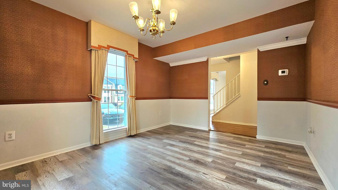 3200 FOOTHILL ST, WOODBRIDGE, Virginia 22192, 4 Bedrooms Bedrooms, ,2 BathroomsBathrooms,Residential,For sale,3200 FOOTHILL ST,VAPW2096820 MLS # VAPW2096820