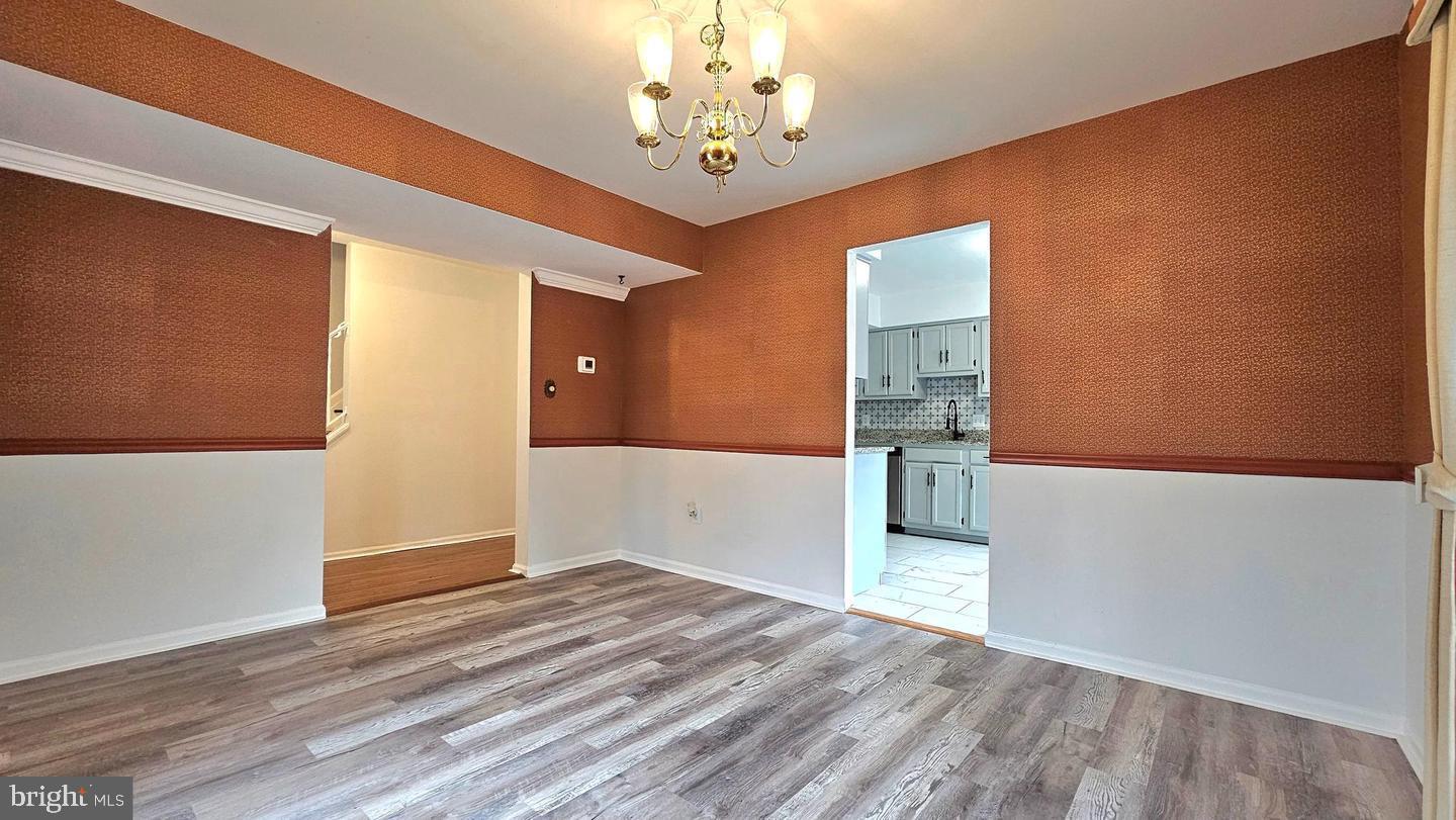 3200 FOOTHILL ST, WOODBRIDGE, Virginia 22192, 4 Bedrooms Bedrooms, ,2 BathroomsBathrooms,Residential,For sale,3200 FOOTHILL ST,VAPW2096820 MLS # VAPW2096820