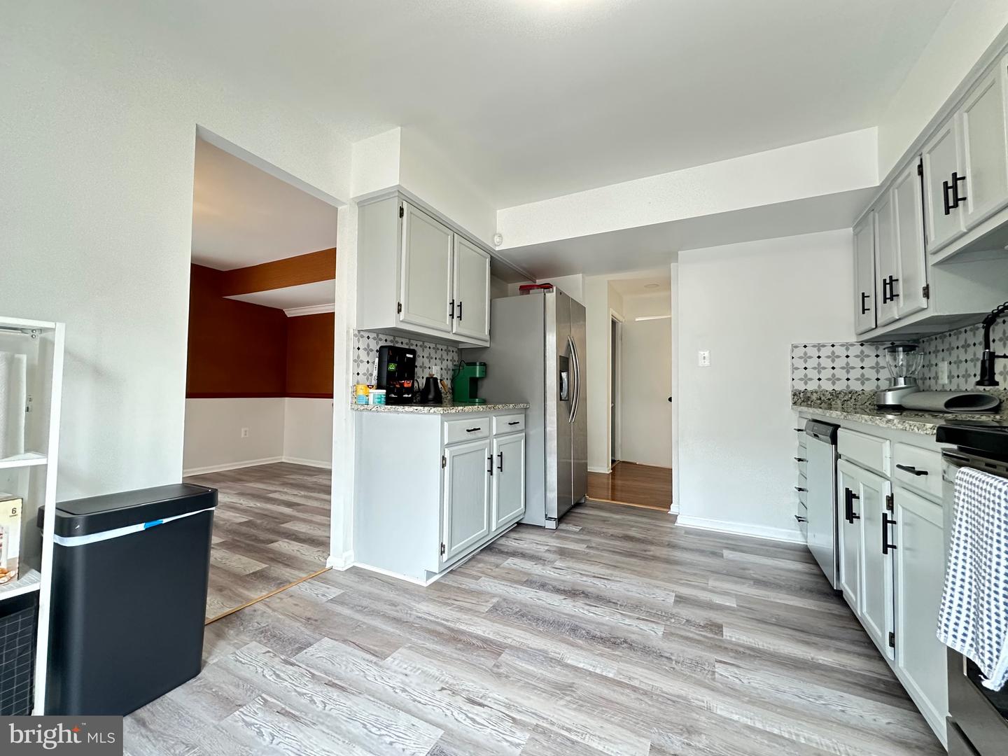 3200 FOOTHILL ST, WOODBRIDGE, Virginia 22192, 4 Bedrooms Bedrooms, ,2 BathroomsBathrooms,Residential,For sale,3200 FOOTHILL ST,VAPW2096820 MLS # VAPW2096820