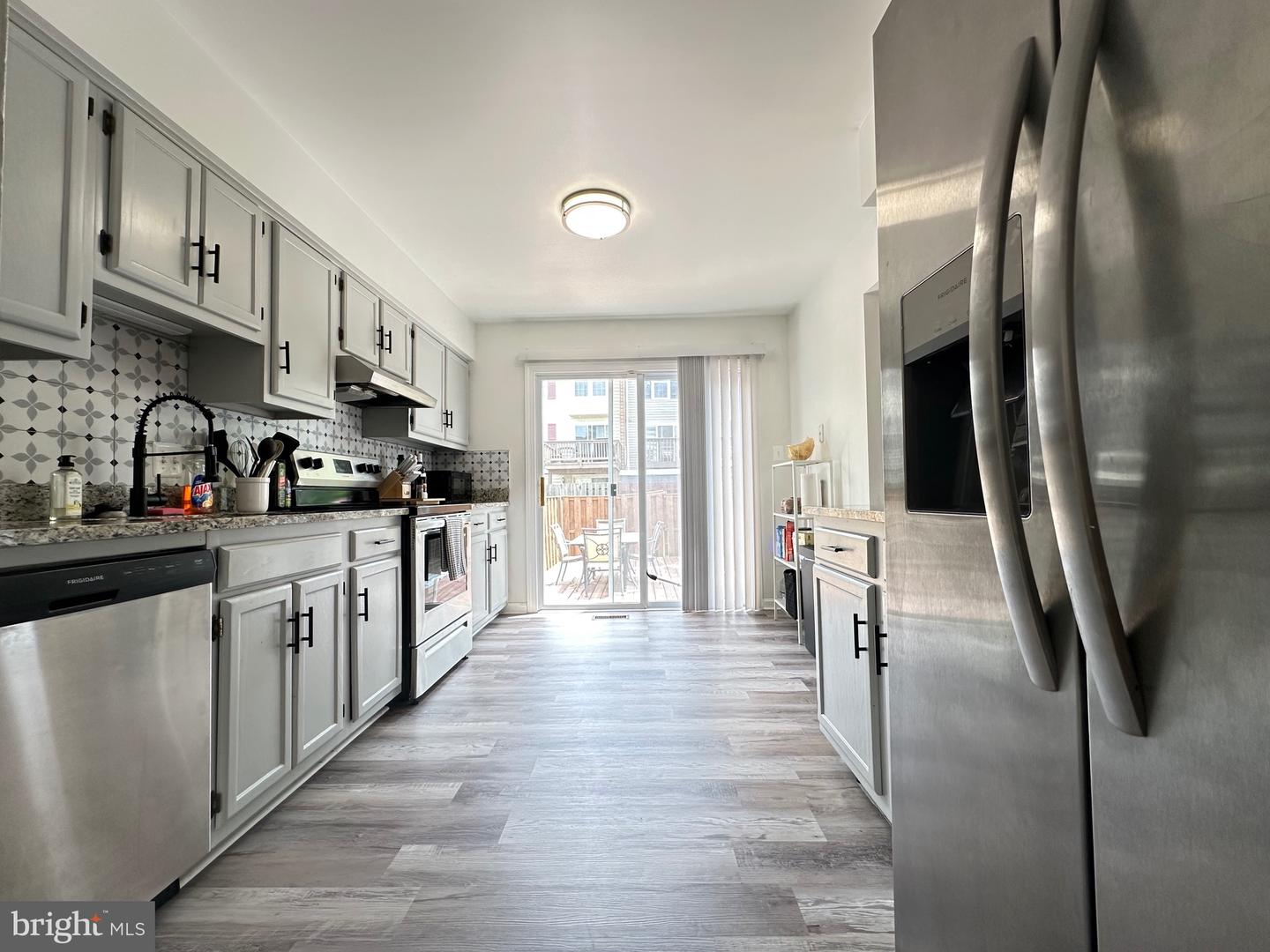 3200 FOOTHILL ST, WOODBRIDGE, Virginia 22192, 4 Bedrooms Bedrooms, ,2 BathroomsBathrooms,Residential,For sale,3200 FOOTHILL ST,VAPW2096820 MLS # VAPW2096820