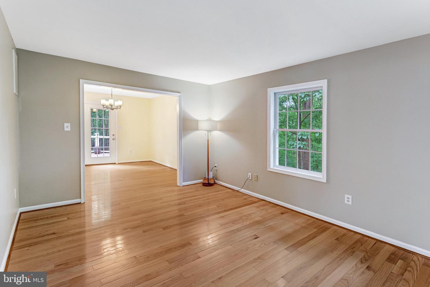 244 MARSDEN HEIGHTS RD, LINDEN, Virginia 22642, 4 Bedrooms Bedrooms, ,3 BathroomsBathrooms,Residential,For sale,244 MARSDEN HEIGHTS RD,VAWR2011424 MLS # VAWR2011424