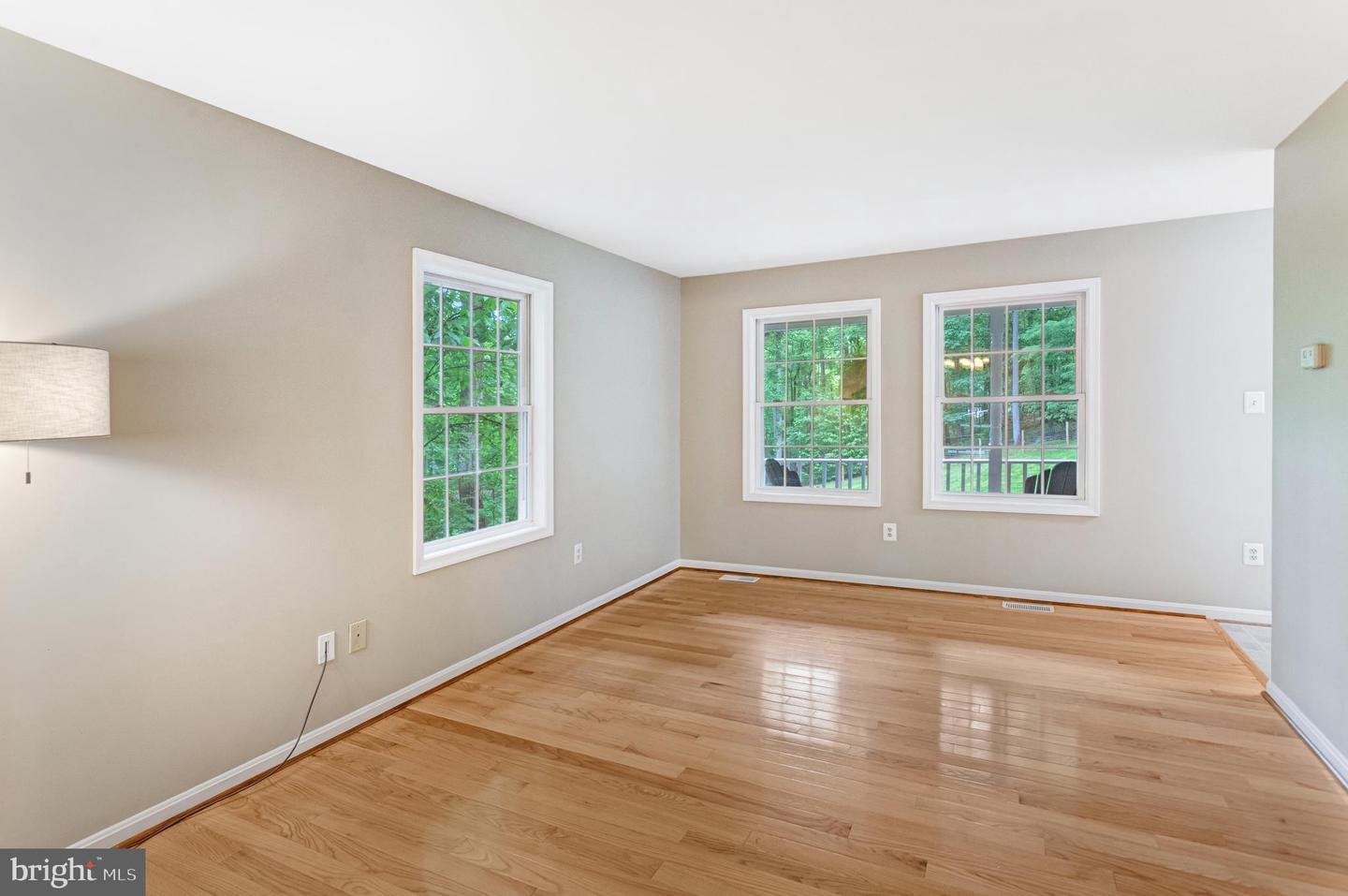 244 MARSDEN HEIGHTS RD, LINDEN, Virginia 22642, 4 Bedrooms Bedrooms, ,3 BathroomsBathrooms,Residential,For sale,244 MARSDEN HEIGHTS RD,VAWR2011424 MLS # VAWR2011424