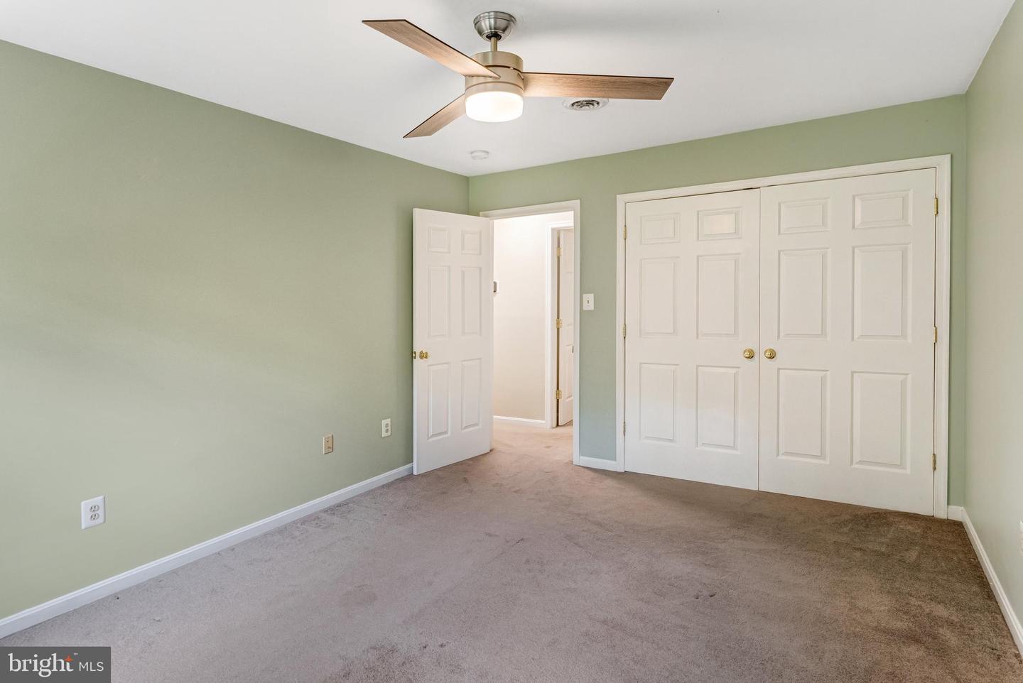 244 MARSDEN HEIGHTS RD, LINDEN, Virginia 22642, 4 Bedrooms Bedrooms, ,3 BathroomsBathrooms,Residential,For sale,244 MARSDEN HEIGHTS RD,VAWR2011424 MLS # VAWR2011424