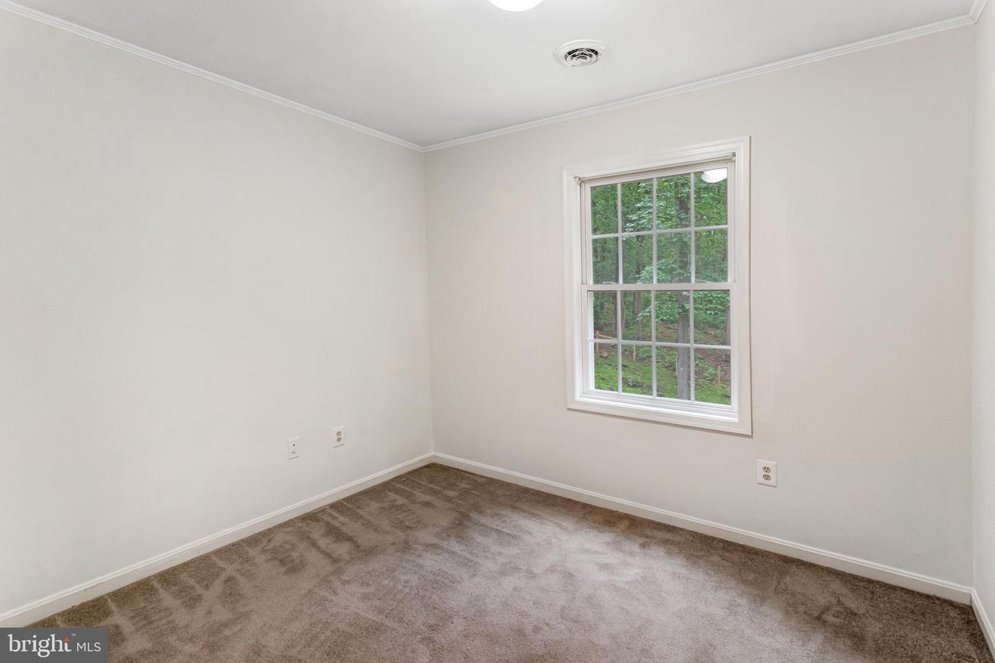 244 MARSDEN HEIGHTS RD, LINDEN, Virginia 22642, 4 Bedrooms Bedrooms, ,3 BathroomsBathrooms,Residential,For sale,244 MARSDEN HEIGHTS RD,VAWR2011424 MLS # VAWR2011424