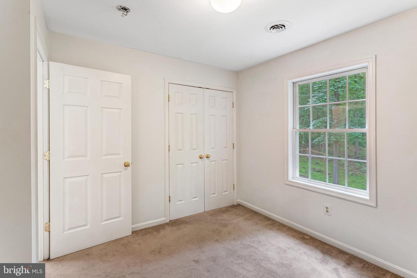 244 MARSDEN HEIGHTS RD, LINDEN, Virginia 22642, 4 Bedrooms Bedrooms, ,3 BathroomsBathrooms,Residential,For sale,244 MARSDEN HEIGHTS RD,VAWR2011424 MLS # VAWR2011424