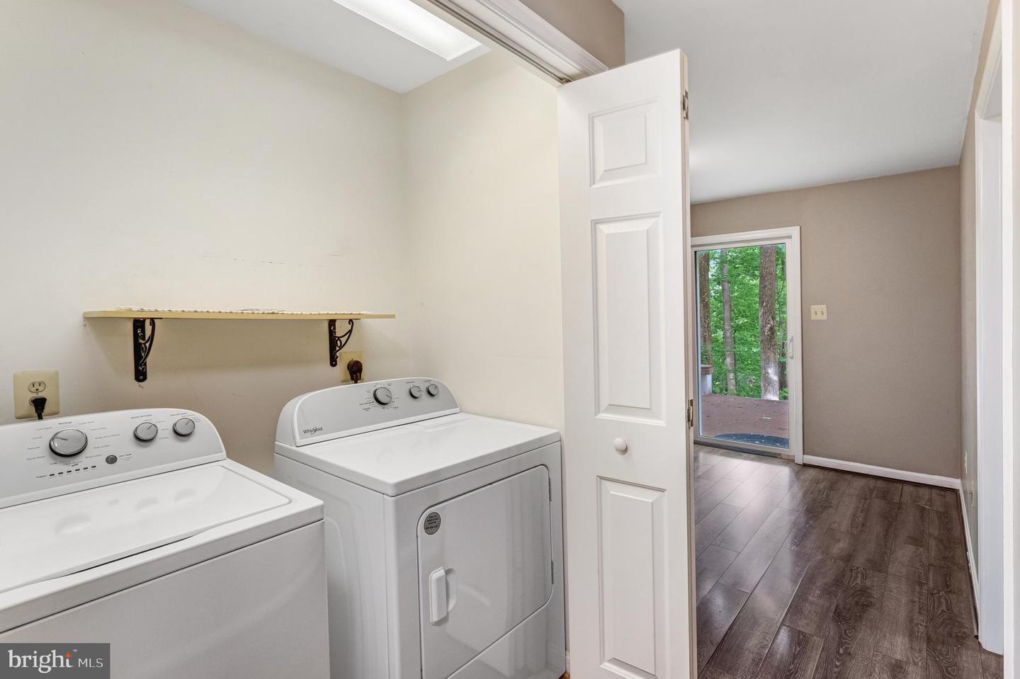 244 MARSDEN HEIGHTS RD, LINDEN, Virginia 22642, 4 Bedrooms Bedrooms, ,3 BathroomsBathrooms,Residential,For sale,244 MARSDEN HEIGHTS RD,VAWR2011424 MLS # VAWR2011424