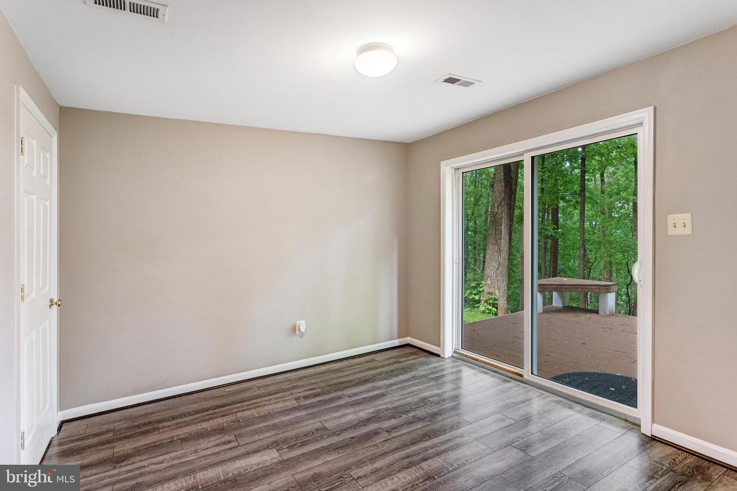 244 MARSDEN HEIGHTS RD, LINDEN, Virginia 22642, 4 Bedrooms Bedrooms, ,3 BathroomsBathrooms,Residential,For sale,244 MARSDEN HEIGHTS RD,VAWR2011424 MLS # VAWR2011424