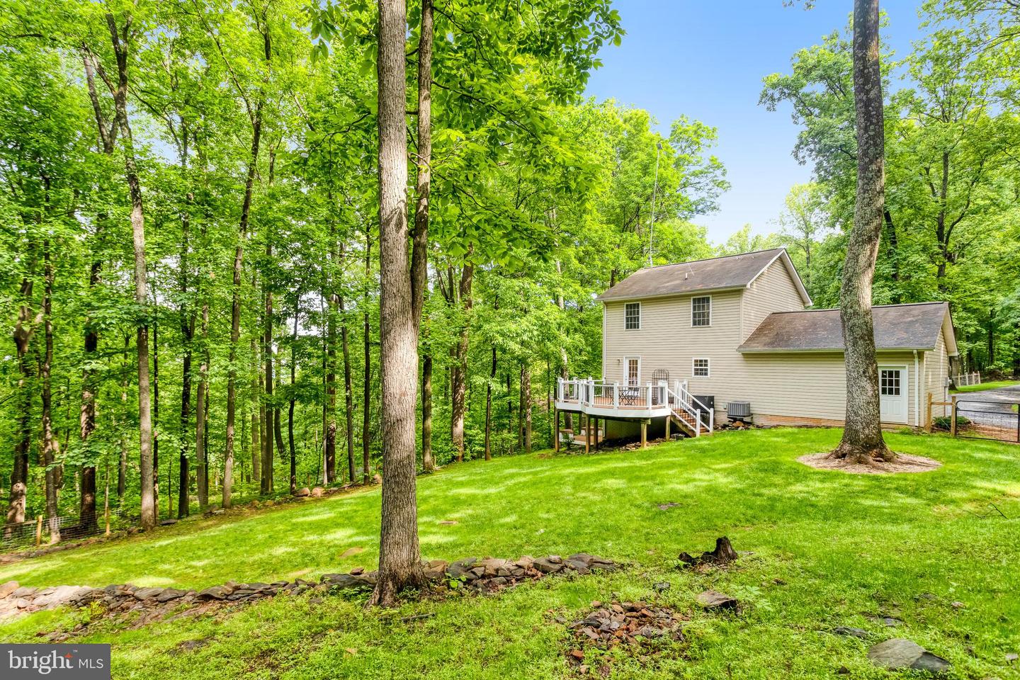 244 MARSDEN HEIGHTS RD, LINDEN, Virginia 22642, 4 Bedrooms Bedrooms, ,3 BathroomsBathrooms,Residential,For sale,244 MARSDEN HEIGHTS RD,VAWR2011424 MLS # VAWR2011424