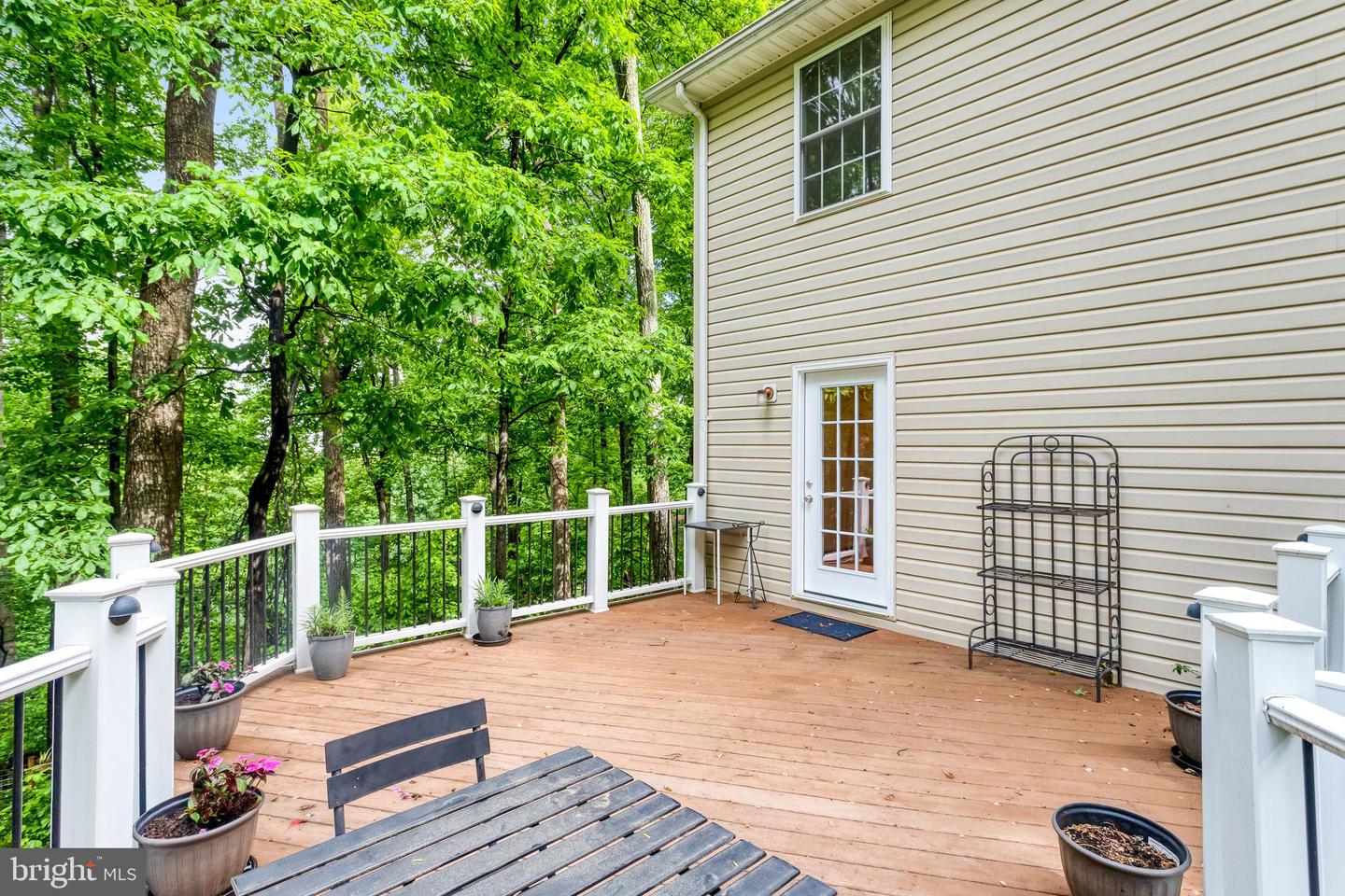 244 MARSDEN HEIGHTS RD, LINDEN, Virginia 22642, 4 Bedrooms Bedrooms, ,3 BathroomsBathrooms,Residential,For sale,244 MARSDEN HEIGHTS RD,VAWR2011424 MLS # VAWR2011424