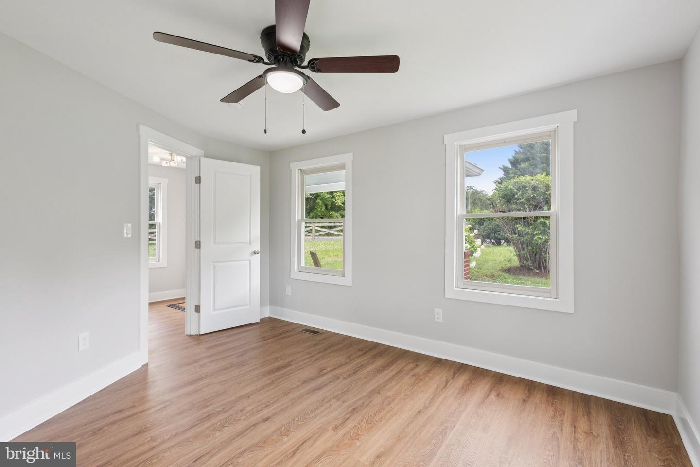 12148 MT ZION CHURCH, CULPEPER, Virginia 22701, 4 Bedrooms Bedrooms, ,2 BathroomsBathrooms,Residential,For sale,12148 MT ZION CHURCH,VACU2010770 MLS # VACU2010770