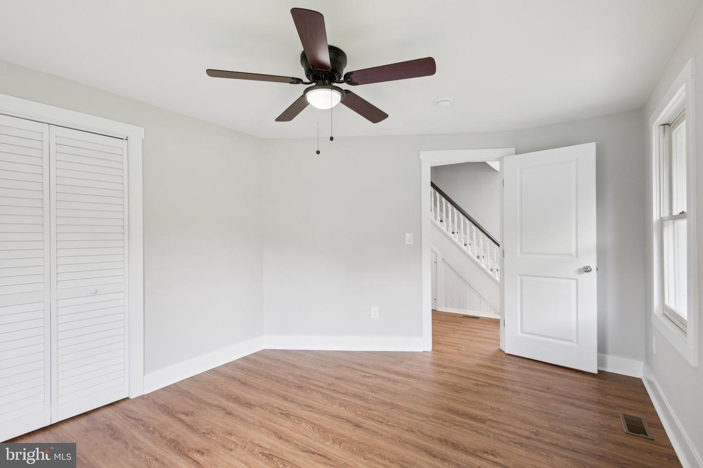 12148 MT ZION CHURCH, CULPEPER, Virginia 22701, 4 Bedrooms Bedrooms, ,2 BathroomsBathrooms,Residential,For sale,12148 MT ZION CHURCH,VACU2010770 MLS # VACU2010770
