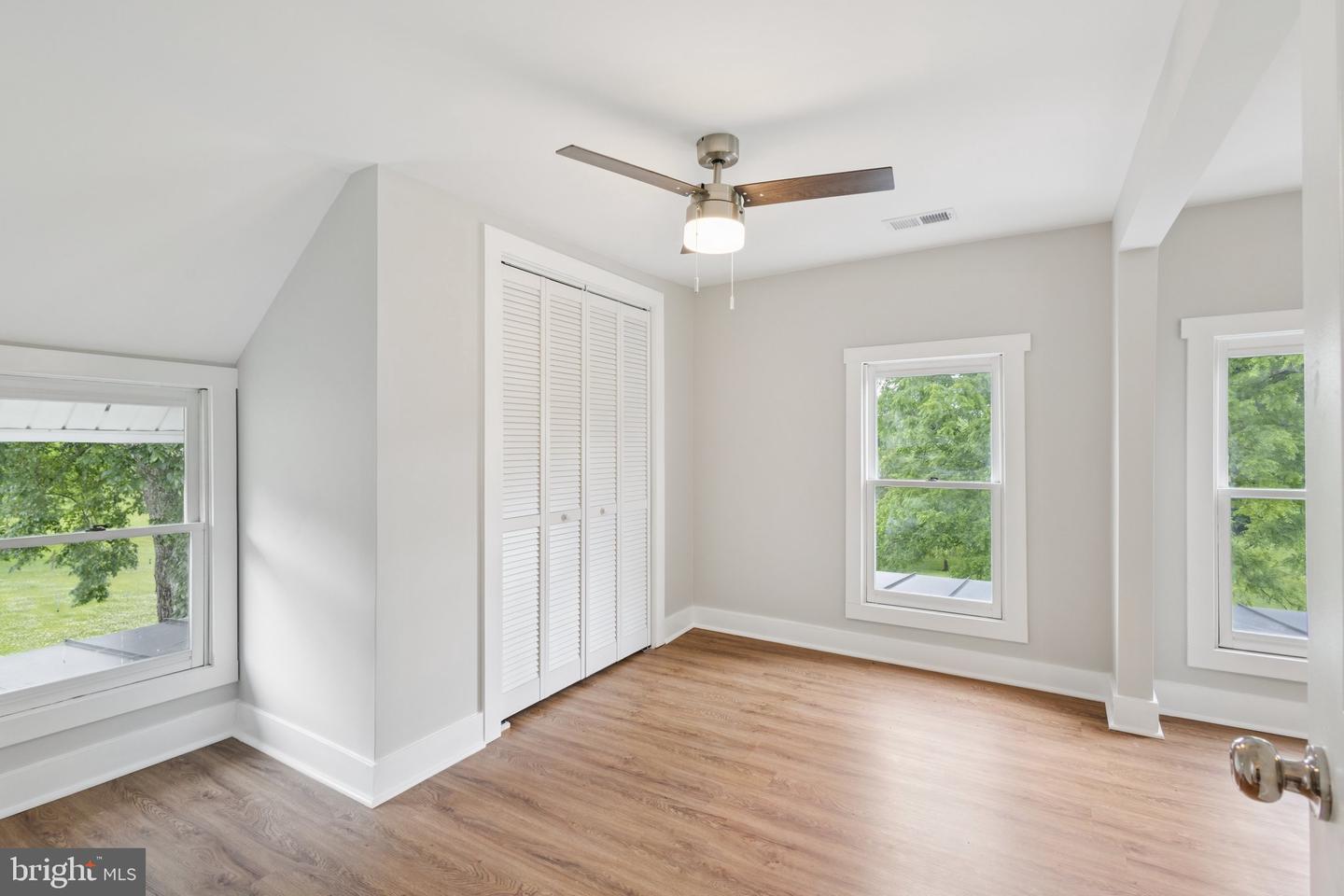 12148 MT ZION CHURCH, CULPEPER, Virginia 22701, 4 Bedrooms Bedrooms, ,2 BathroomsBathrooms,Residential,For sale,12148 MT ZION CHURCH,VACU2010770 MLS # VACU2010770