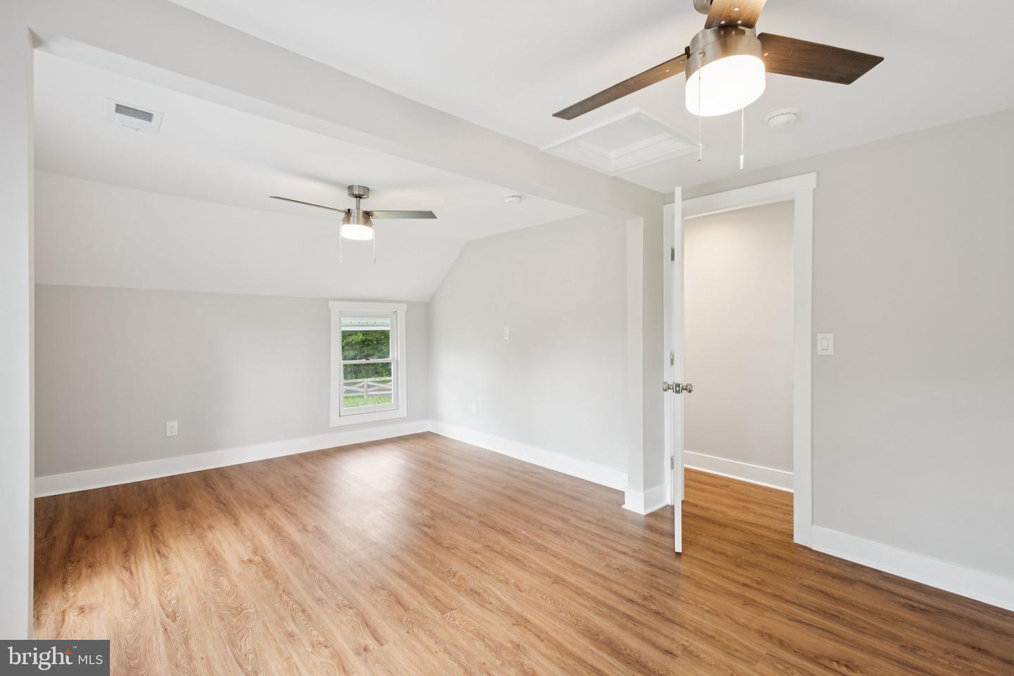 12148 MT ZION CHURCH, CULPEPER, Virginia 22701, 4 Bedrooms Bedrooms, ,2 BathroomsBathrooms,Residential,For sale,12148 MT ZION CHURCH,VACU2010770 MLS # VACU2010770