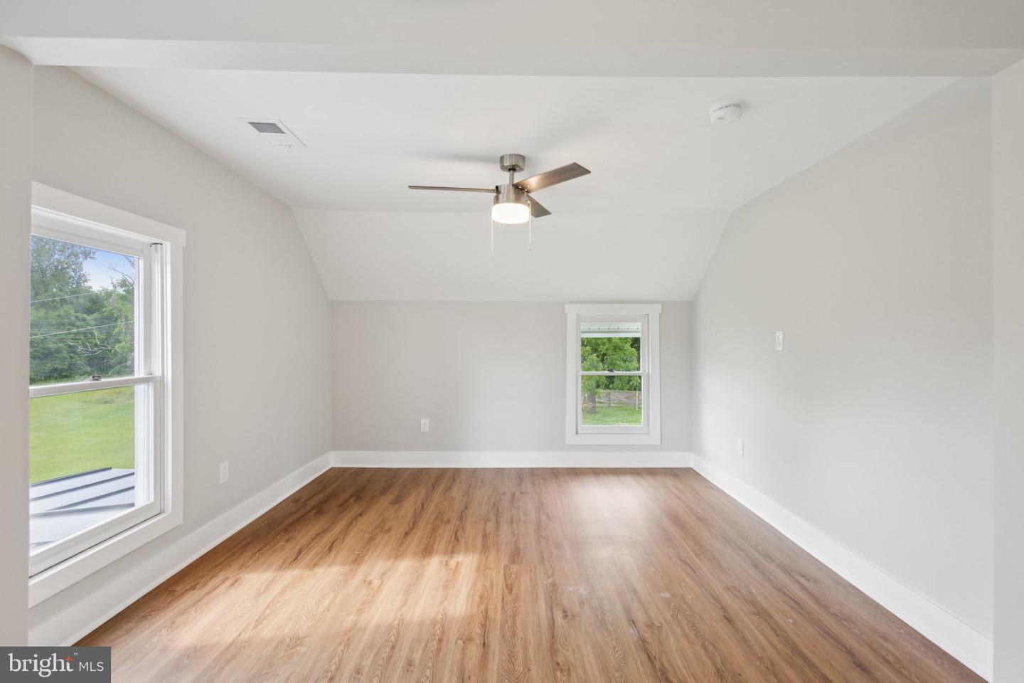 12148 MT ZION CHURCH, CULPEPER, Virginia 22701, 4 Bedrooms Bedrooms, ,2 BathroomsBathrooms,Residential,For sale,12148 MT ZION CHURCH,VACU2010770 MLS # VACU2010770