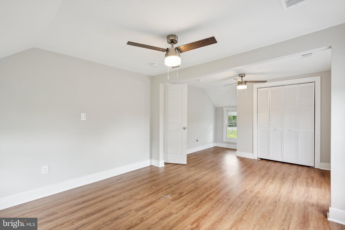 12148 MT ZION CHURCH, CULPEPER, Virginia 22701, 4 Bedrooms Bedrooms, ,2 BathroomsBathrooms,Residential,For sale,12148 MT ZION CHURCH,VACU2010770 MLS # VACU2010770