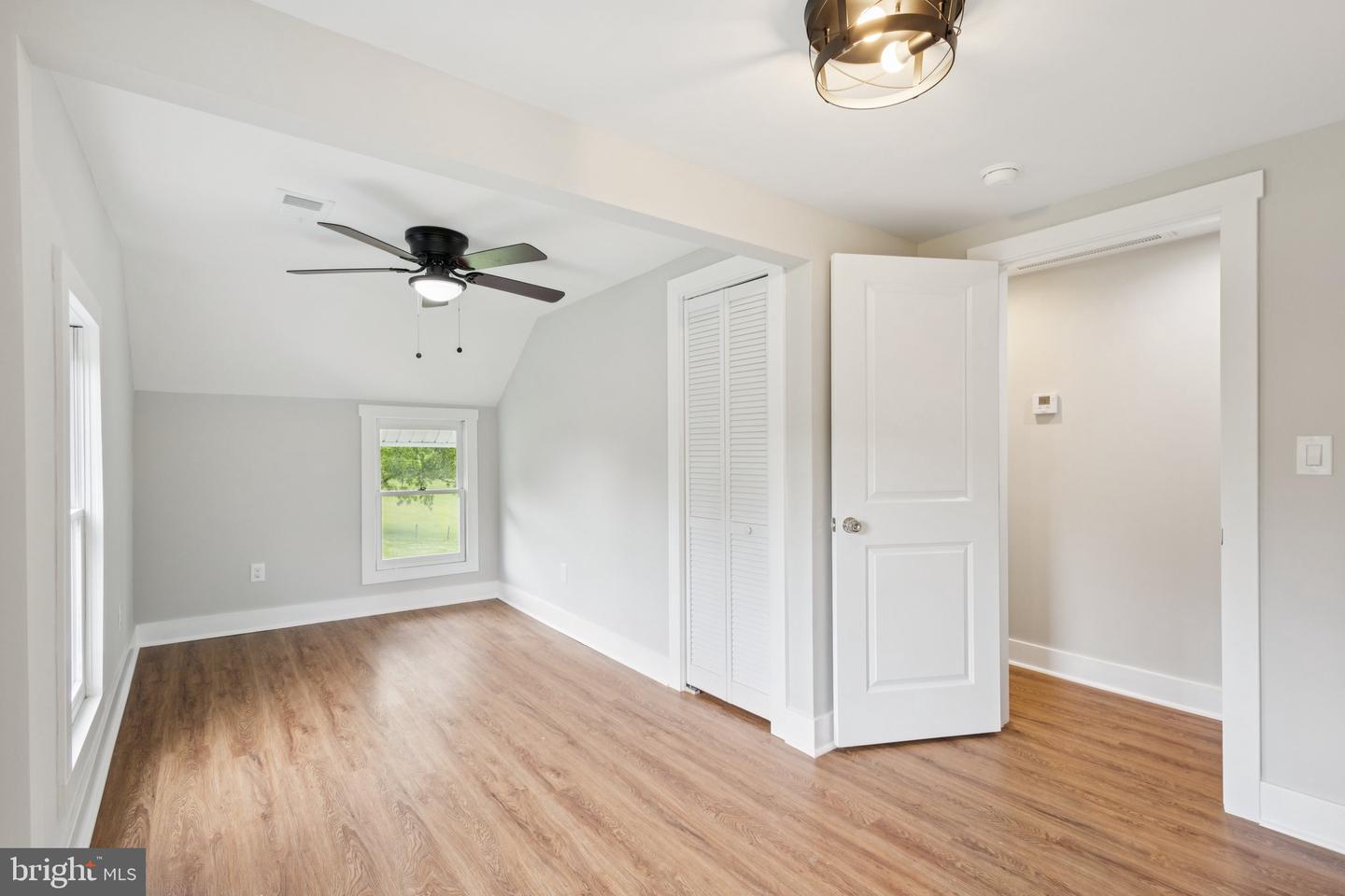 12148 MT ZION CHURCH, CULPEPER, Virginia 22701, 4 Bedrooms Bedrooms, ,2 BathroomsBathrooms,Residential,For sale,12148 MT ZION CHURCH,VACU2010770 MLS # VACU2010770