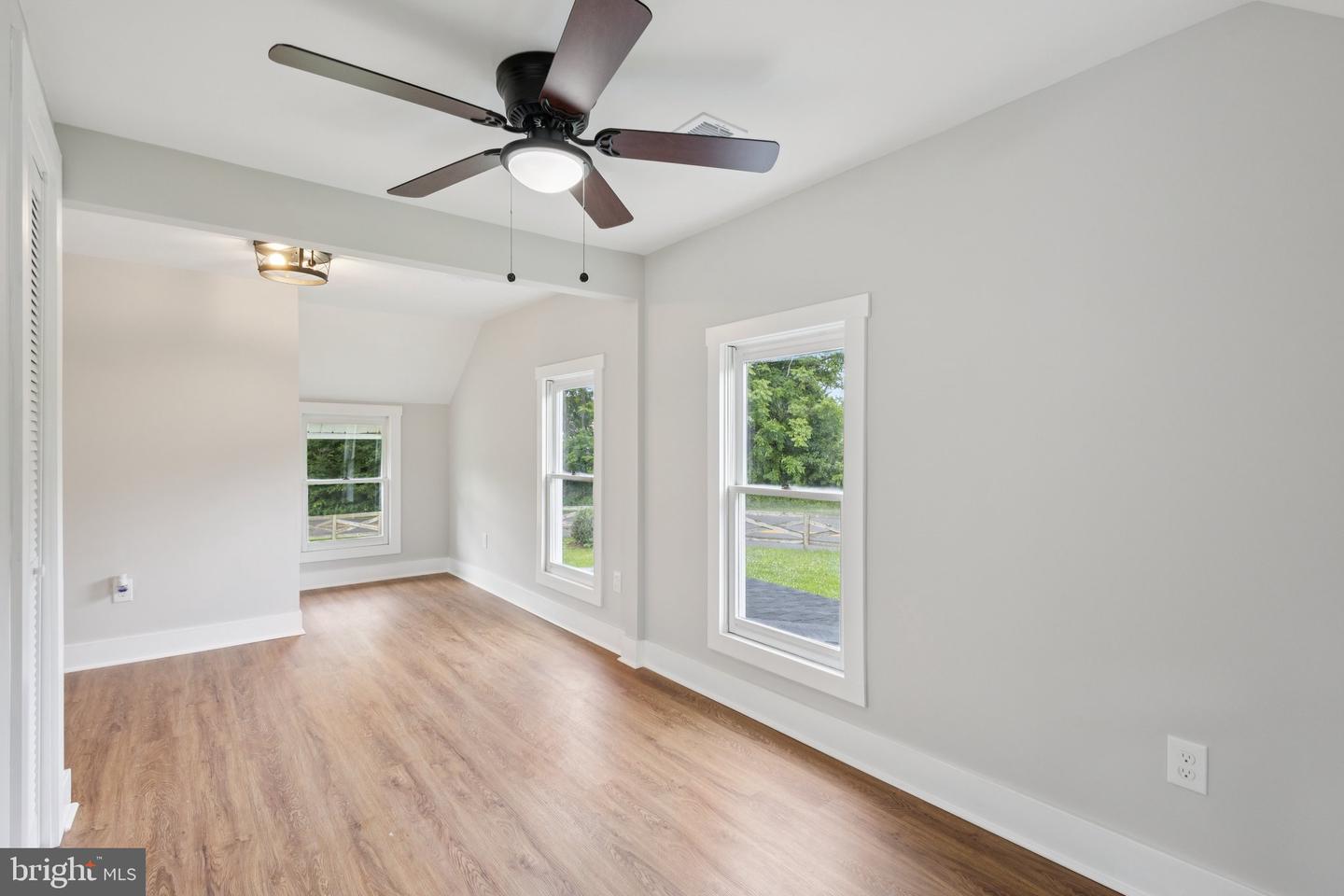 12148 MT ZION CHURCH, CULPEPER, Virginia 22701, 4 Bedrooms Bedrooms, ,2 BathroomsBathrooms,Residential,For sale,12148 MT ZION CHURCH,VACU2010770 MLS # VACU2010770